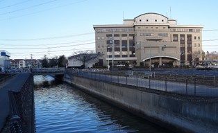 イメージ 21