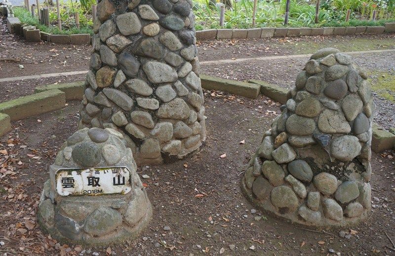 イメージ 2