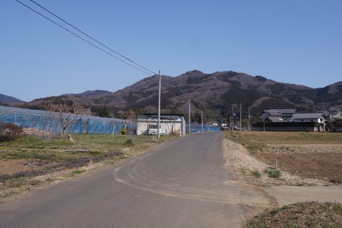 DSC00163