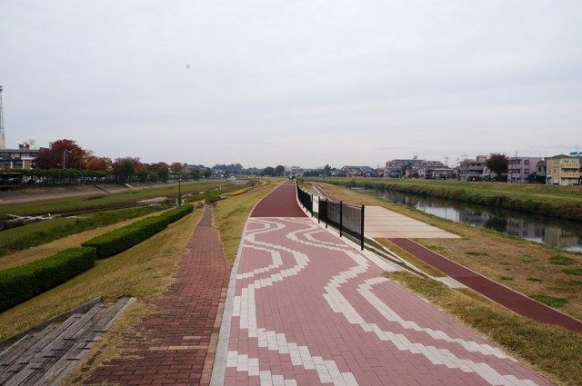 イメージ 12
