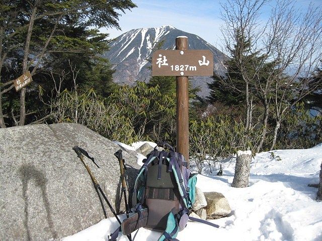 イメージ 13
