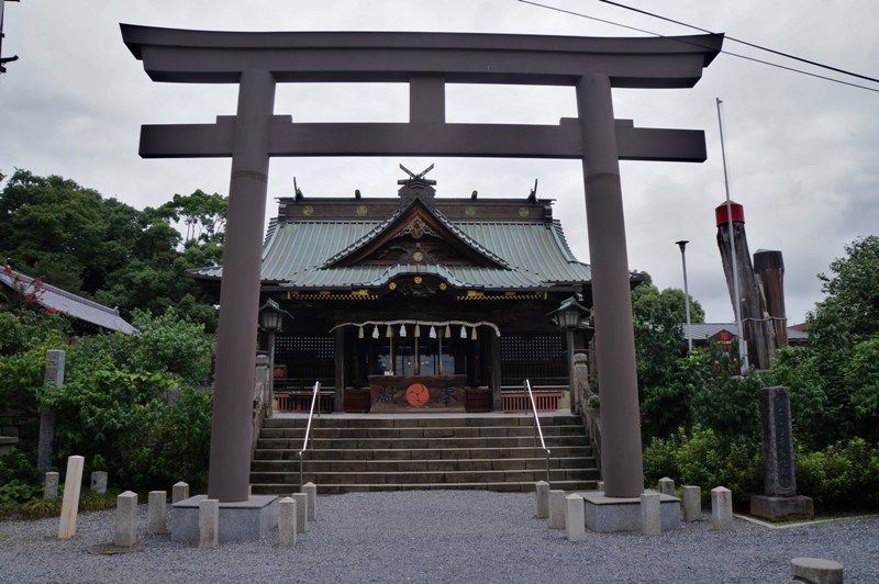 イメージ 12