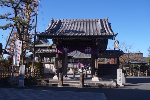 DSC09490