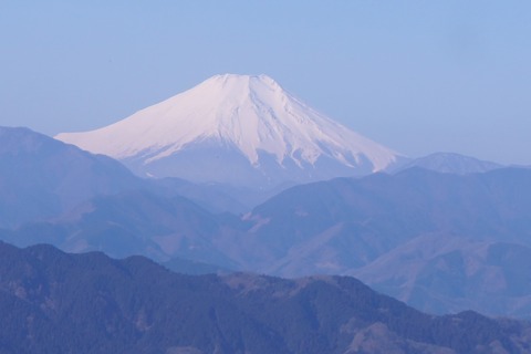 DSC00001
