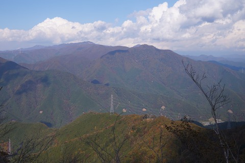 DSC02803