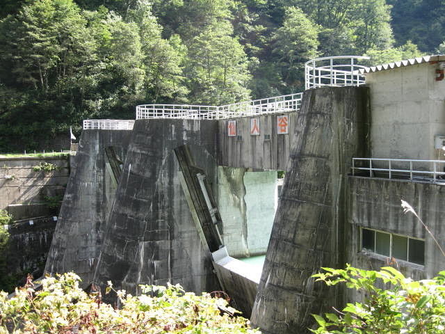 イメージ 13
