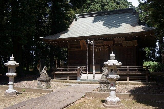 イメージ 16