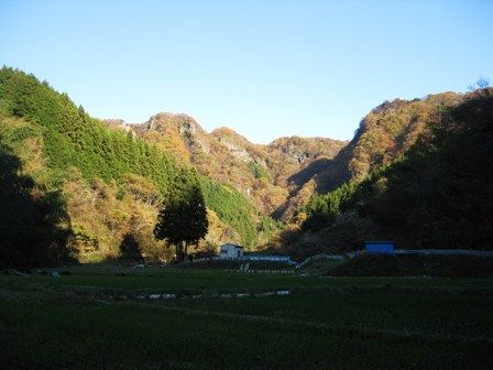 イメージ 16