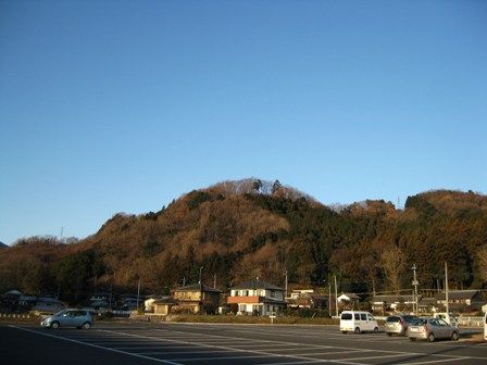 イメージ 2