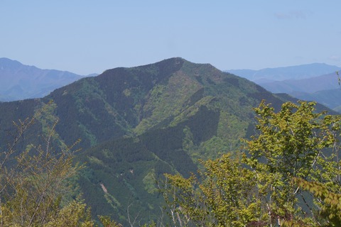 DSC01465