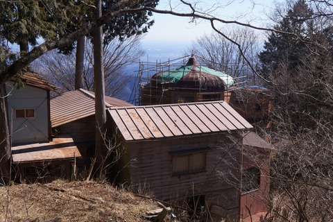 DSC09810