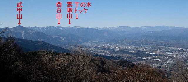 イメージ 1
