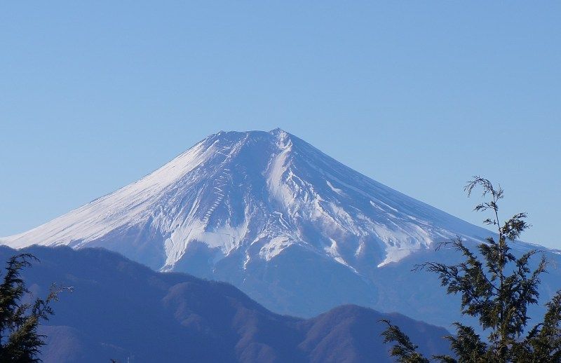 イメージ 5