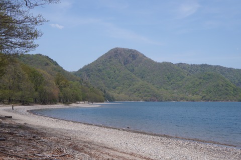 DSC01793