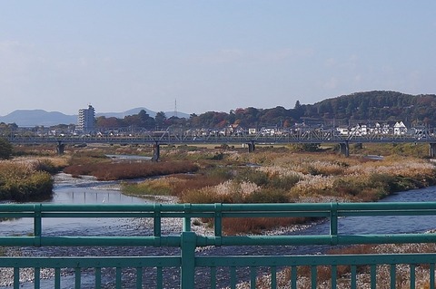 DSC02488
