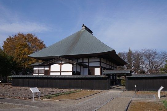 イメージ 12