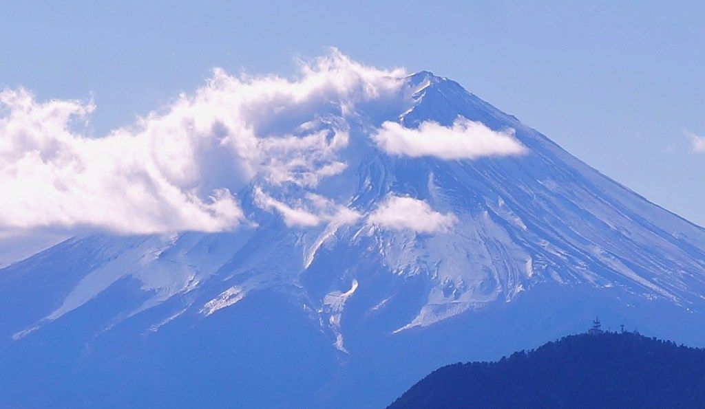 イメージ 11