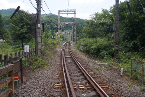 DSC02229