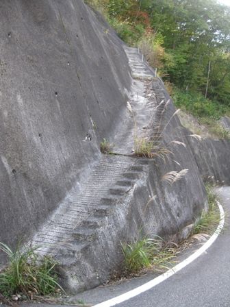 イメージ 16