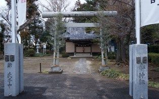 イメージ 4