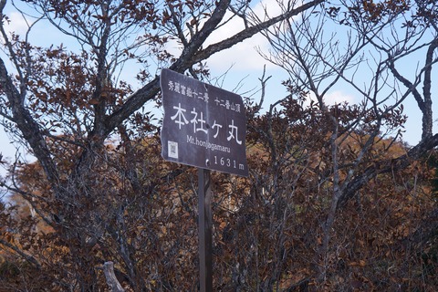 DSC02760
