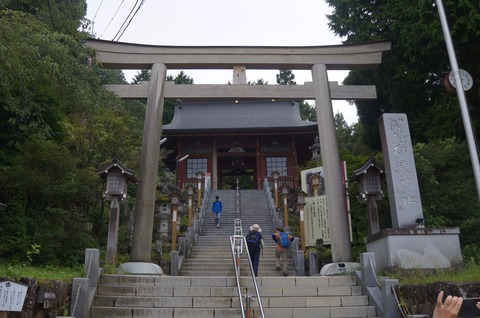 DSC07818