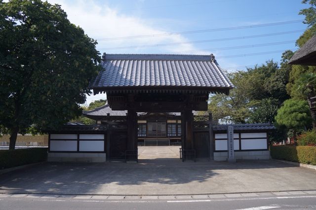 イメージ 15