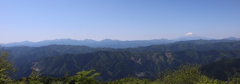 IMG_2599