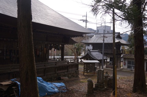 DSC00221