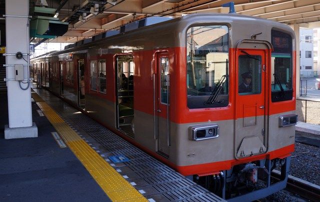 イメージ 1