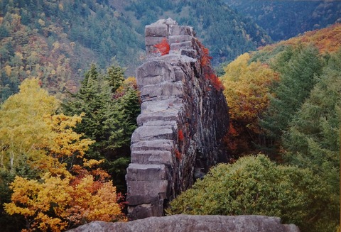 DSC04378四阿山