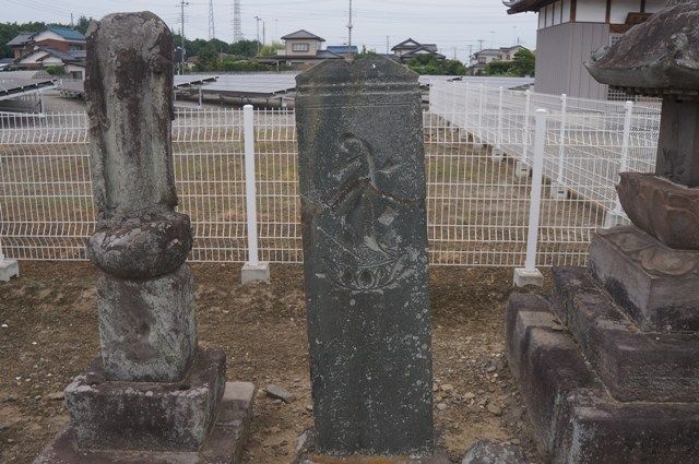 イメージ 10