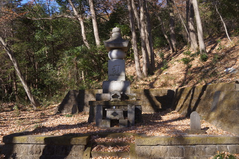 DSC05808円通寺平