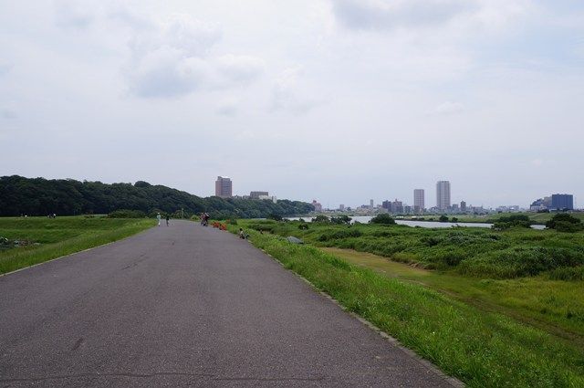 イメージ 10