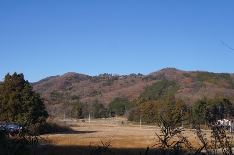 DSC05851