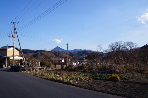 DSC09682