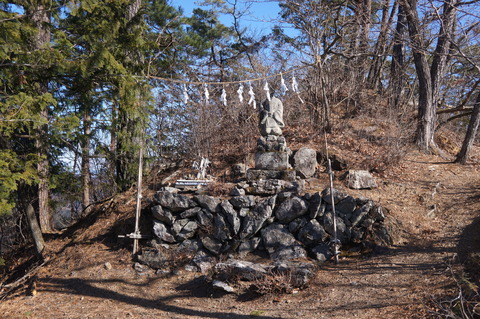 DSC09895大前山