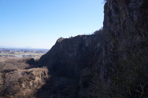 DSC09608