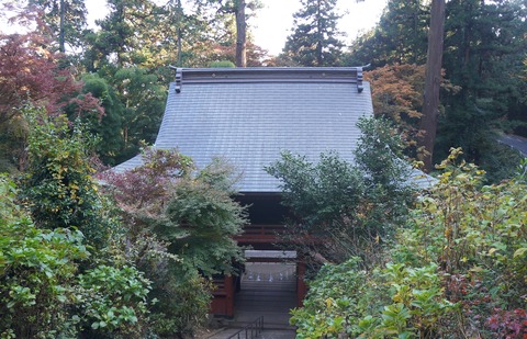 DSC04991隋神門