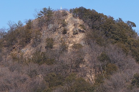 DSC06110