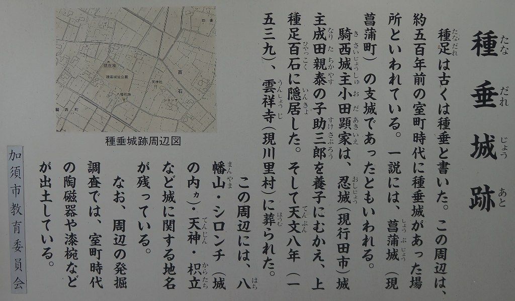 イメージ 20