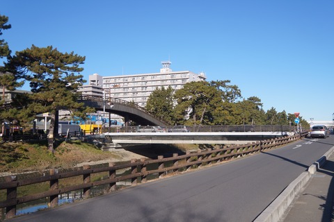 DSC09468