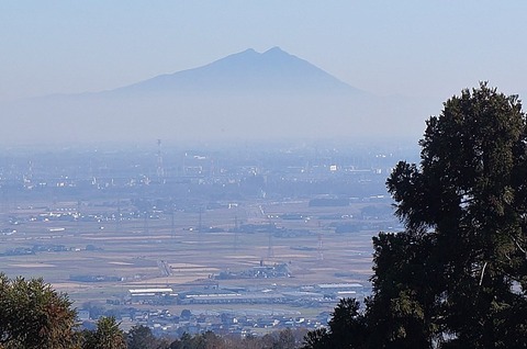 DSC05820