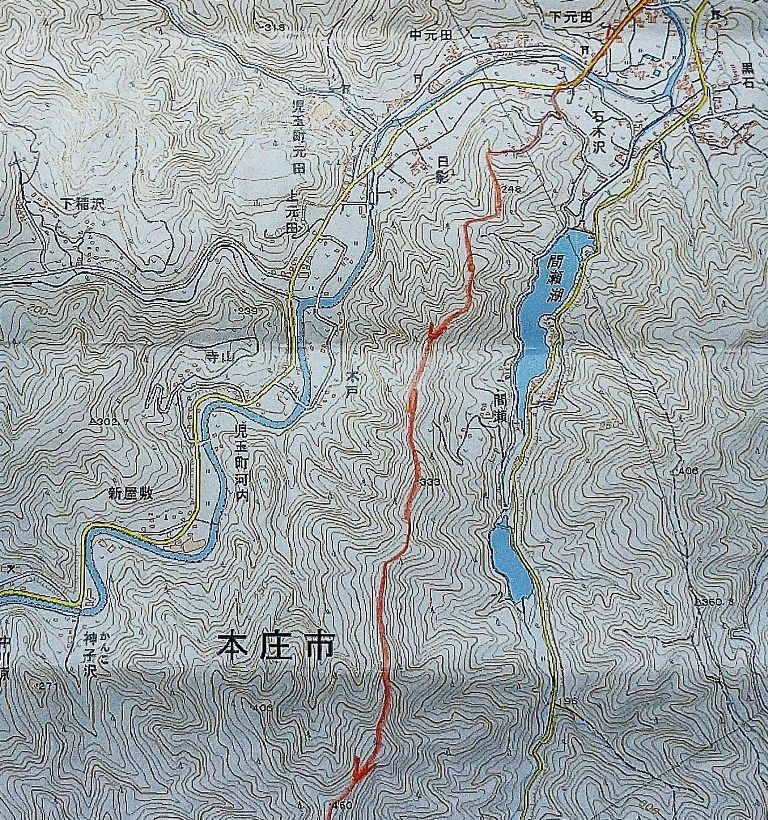 イメージ 19