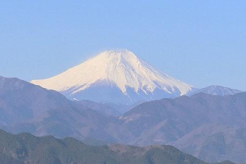 IMG_9526