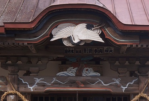 DSC00220