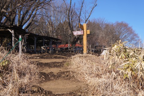 DSC09692