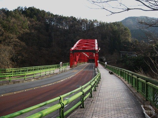 イメージ 6
