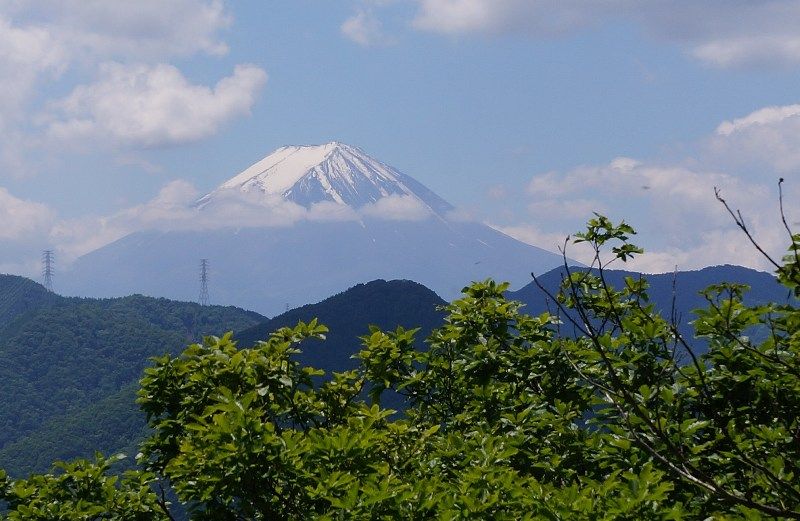 イメージ 10