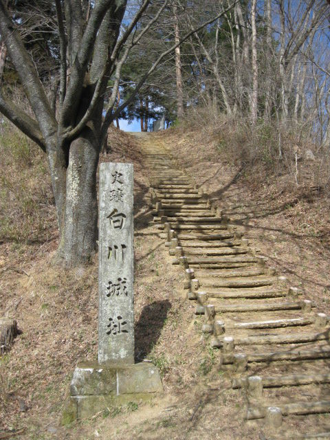 イメージ 6